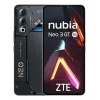Älypuhelin Nubia Neo 3 GT 5G 6.8