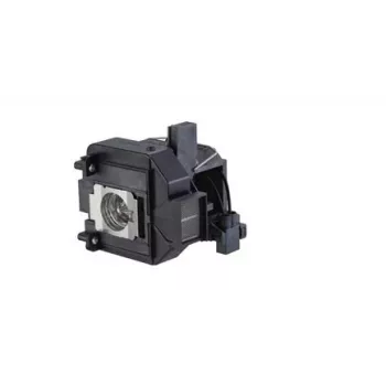 CoreParts ML12450 projektorilamppu 230 W
