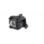 CoreParts ML12450 projektorilamppu 230 W
