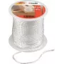 KWB muurarilanka KWB 922125 2 mm valkoinen 50 m - muurarinsuuntalanka