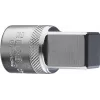 Hylsyavaimen sovitin Gedore 6278280 syvyys 38 mm korkeus 38 mm paino 337 g
