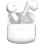 4smarts langaton kuulokemikrofoni SkyBuds Air valkoinen (541721)