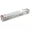 Canon 8068B001 värikasetti 1 kpl alkuperäinen magenta