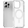 4smarts Hybrid Case Ibiza Apple iPhone 16 Pro