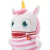 Sorgenfresser Twixi, pehmolelu Edition Boogie Woogies, 26 cm