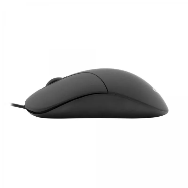 Sbox M-923 musta