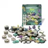 Ravensburger GraviTrax Junior aloituspakkaus L Jungle (27499)