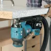 Makita DJV181Z akku-pistosaha 3500 iskua/min 2,6 kg