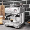 Espressokeitin Gastroback 2,5 L Design Espresso Advanced Barista