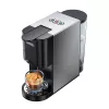 4-in-1 kapselikeitin 1450W HiBREW H3A