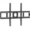 TV-lisävaruste seinäteline/55-100/SCHWARZ UF4-B Onkron