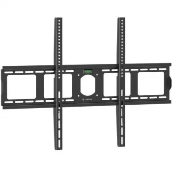 TV-lisävaruste seinäteline/55-100/SCHWARZ UF4-B Onkron
