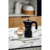 Adler espressokeitin | AD 4429 | musta