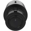 Anturiyksikkö Axis 02639-001 CMOS 1920x1080 musta