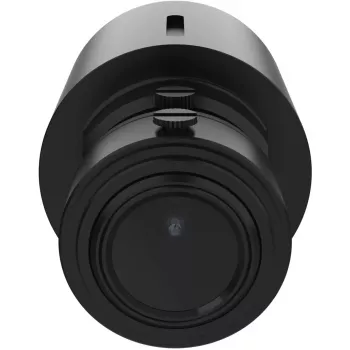 Anturiyksikkö Axis 02639-001 CMOS 1920x1080 musta