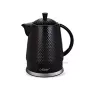 Maestro MR-069 vedenkeitin 1,5 L 1500 W musta