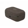 Sennheiser Momentum True Wireless 4 kuulokkeet - musta Copper