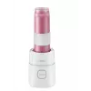 Tehosekoitin Smoothie valkoinen SM3491