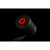 Alphacool 17434 tietokoneen kotelon osa yleispainike