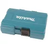 Makita B-54106 työkalulisävaruste