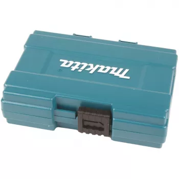 Makita B-54106 työkalulisävaruste