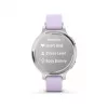 Älykello Garmin Lily 2 Active violetti