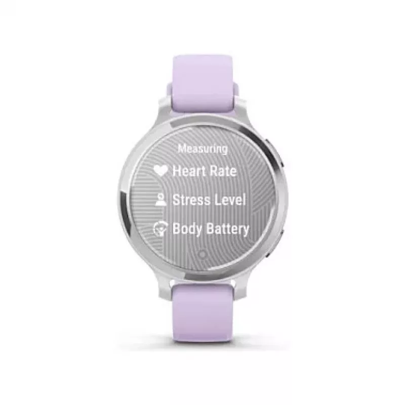 Älykello Garmin Lily 2 Active violetti