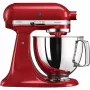 KitchenAid Artisan 5ksm125 yleiskone 300 W punainen