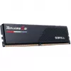 G.Skill F5-6000J3036F24GX2-RS5K 48 GB (2 x 24 GB) DDR5-6000 CL30 muistisarja