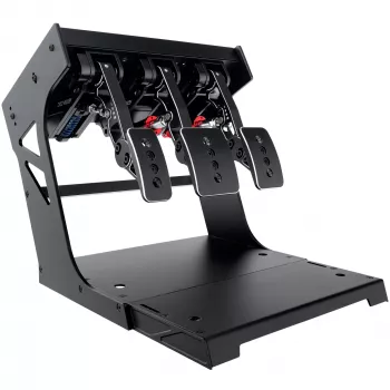 Simagic P1000 Inverted 3-polkimen sarja
