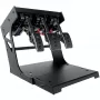 Simagic P1000 Inverted 3-polkimen sarja