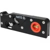 Yato YT-62910 käsihöylä