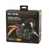 BTX700ANC langattomat Bluetooth-kuulokkeet