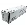 Canon värikasetti 8529B001 T02 musta 2500 sivua