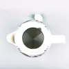 Keraaminen vedenkeitin MAESTRO MR-068 1,5 L 1500W (MR-068-MOSAIC)