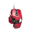 Pelihiiri Mad Catz R.A.T 8+ ADV USB Type-A