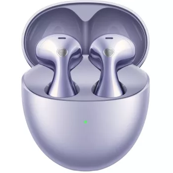 Kuulokkeet Huawei FreeBuds 6