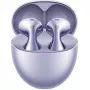 Kuulokkeet Huawei FreeBuds 6