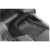Ruohonleikkuri Graphite 59G474