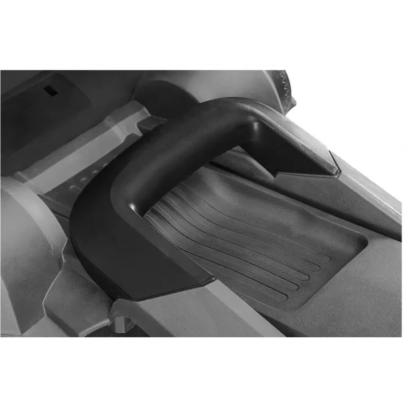 Ruohonleikkuri Graphite 59G474