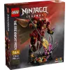Playmobil Princess Magic 71846 kuninkaallinen vaunumatka