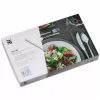 WMF Vision 1271916330 aterinsetti 30 kpl ruostumaton teräs