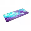 Hiirimatto CHERRY XTRFY Xtrfy GP5 Litus Blue XL