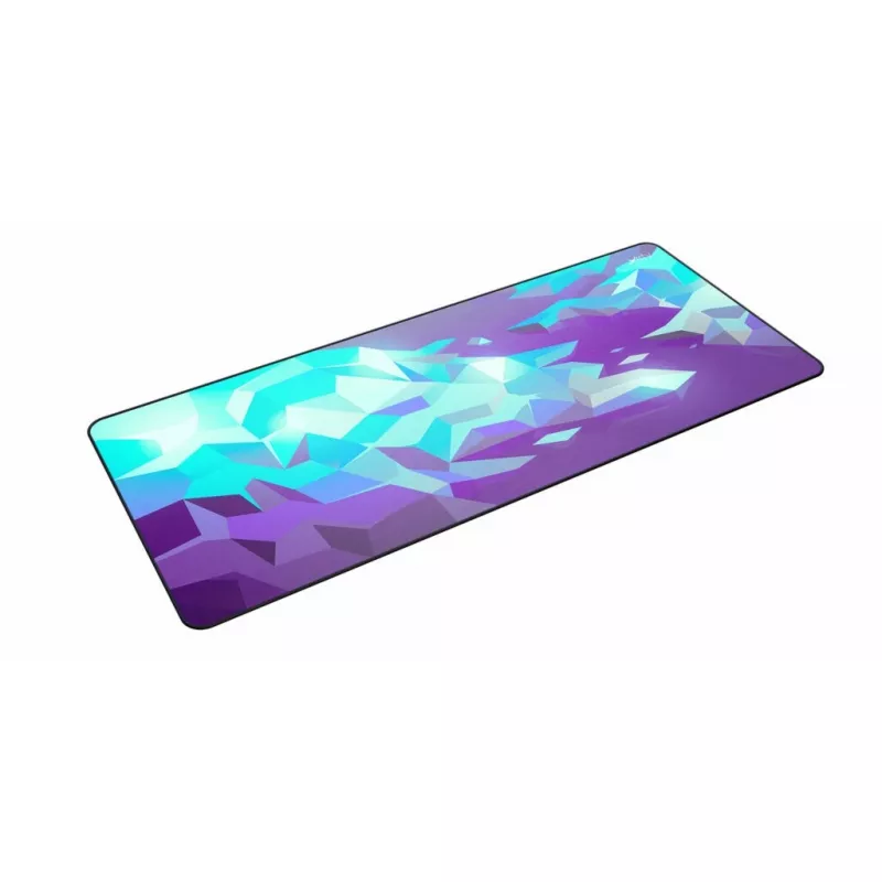 Hiirimatto CHERRY XTRFY Xtrfy GP5 Litus Blue XL