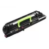 Kehitysyksikkö Lexmark CS820 / CX8xx – 300 000 sivun kesto, laser