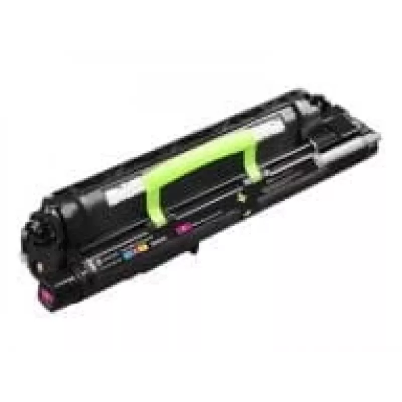 Kehitysyksikkö Lexmark CS820 / CX8xx – 300 000 sivun kesto, laser