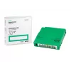 HPE LTO-8 Ultrium 30 TB RW datakasetti