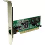 ALLNET ALL0119b - verkkosovitin - PCI - 10/100