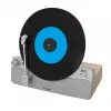 Blaupunkt VT100SL pystysuora levysoitin