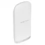 Tukiasema RUIJIE Reyee RG-EST330F-P — suunta-antenni, WiFi 5 5 GHz 876 Mbit/s, 3×FE-porttia, 1×PoE IN, 2×PoE OUT, ulkokäyttö IP55, 13 dBi, 3 km kantama